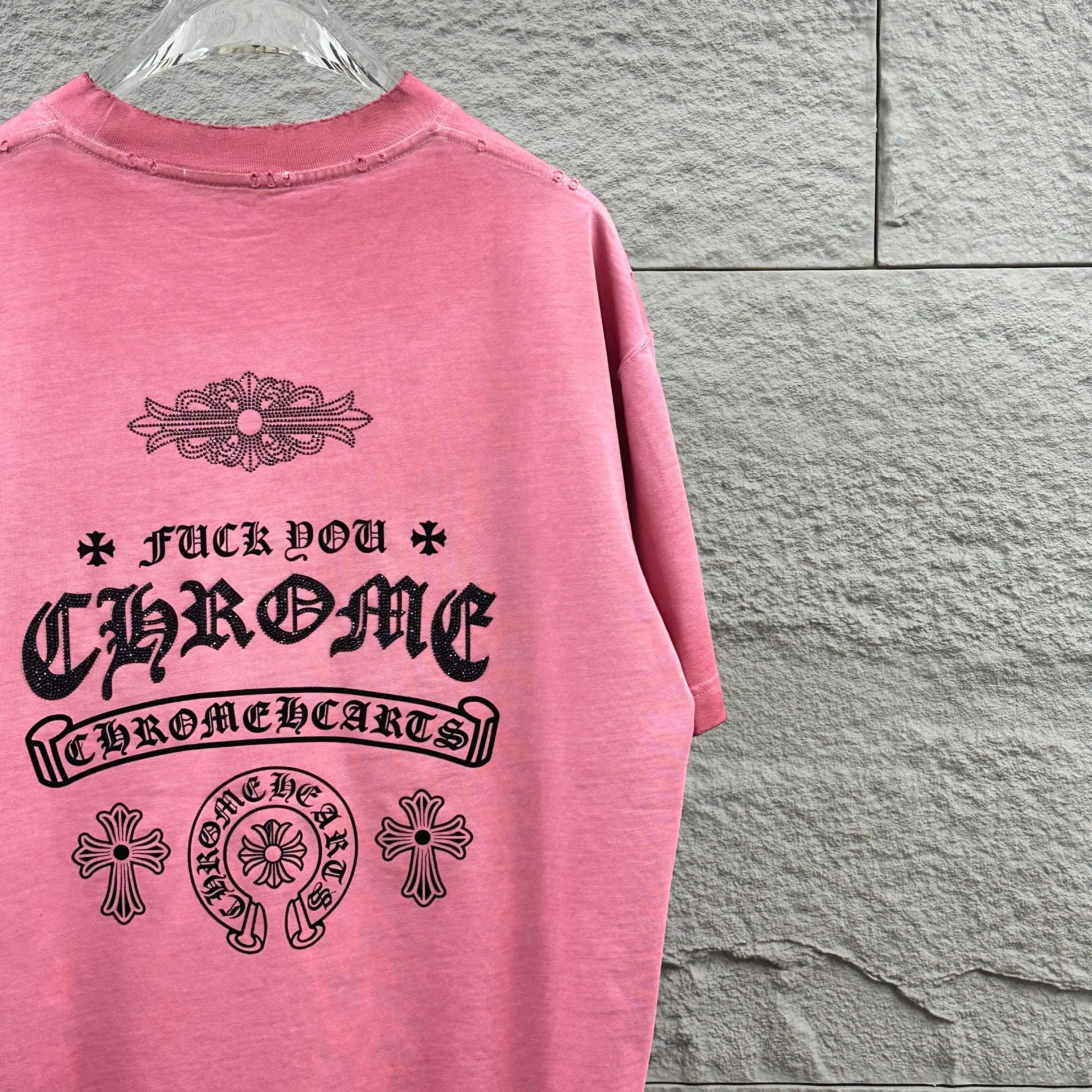 CH* *2025 New Arrival + + T Same Style ： Size：S （100-140 ） M （130-160 ） L （150-175 ） XL （160-185 ） XXL （180 ）